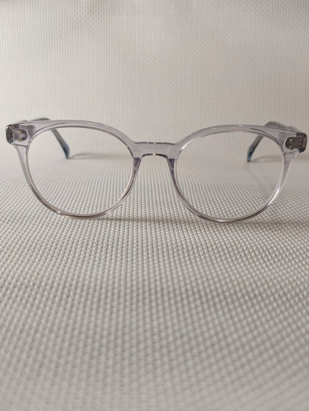 Used Raen Marin II Swim Frames